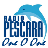 Ascolta