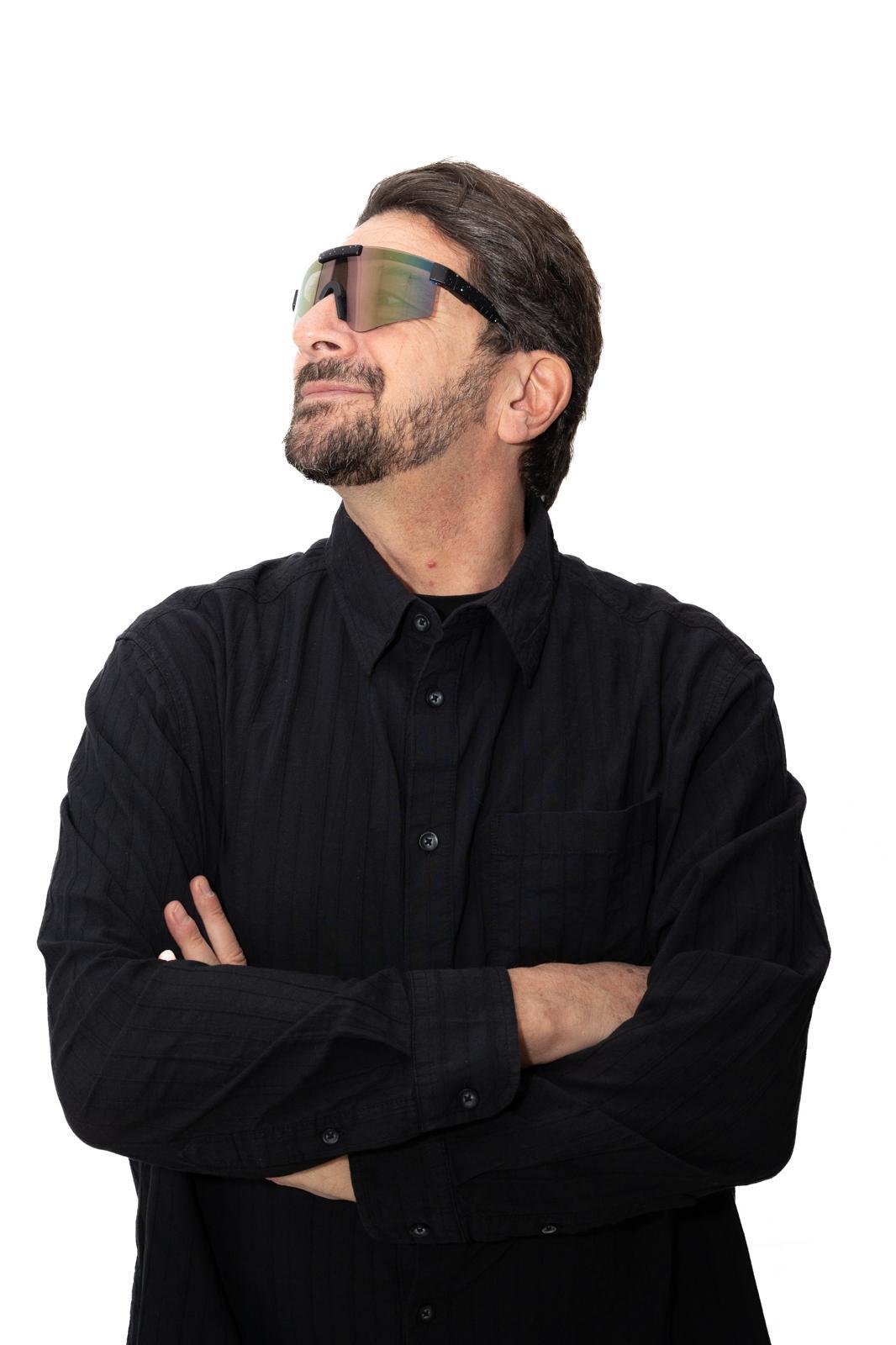 Bismark official press photo 1