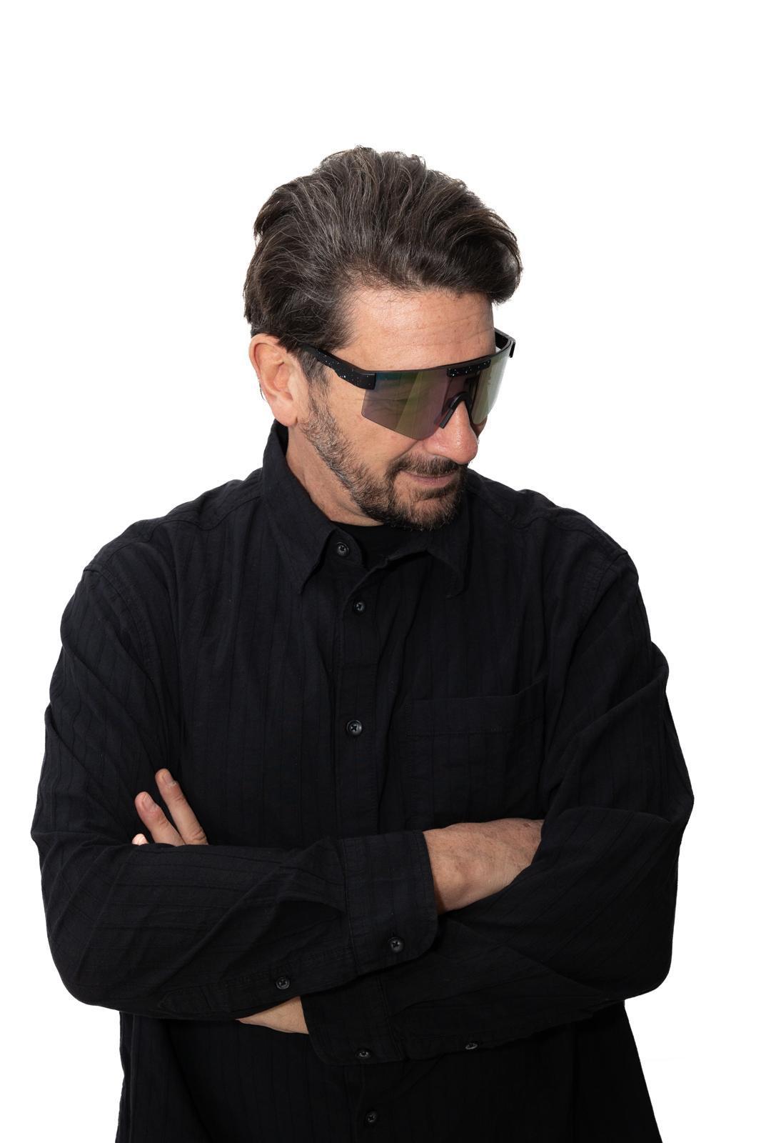 Bismark official press photo 2