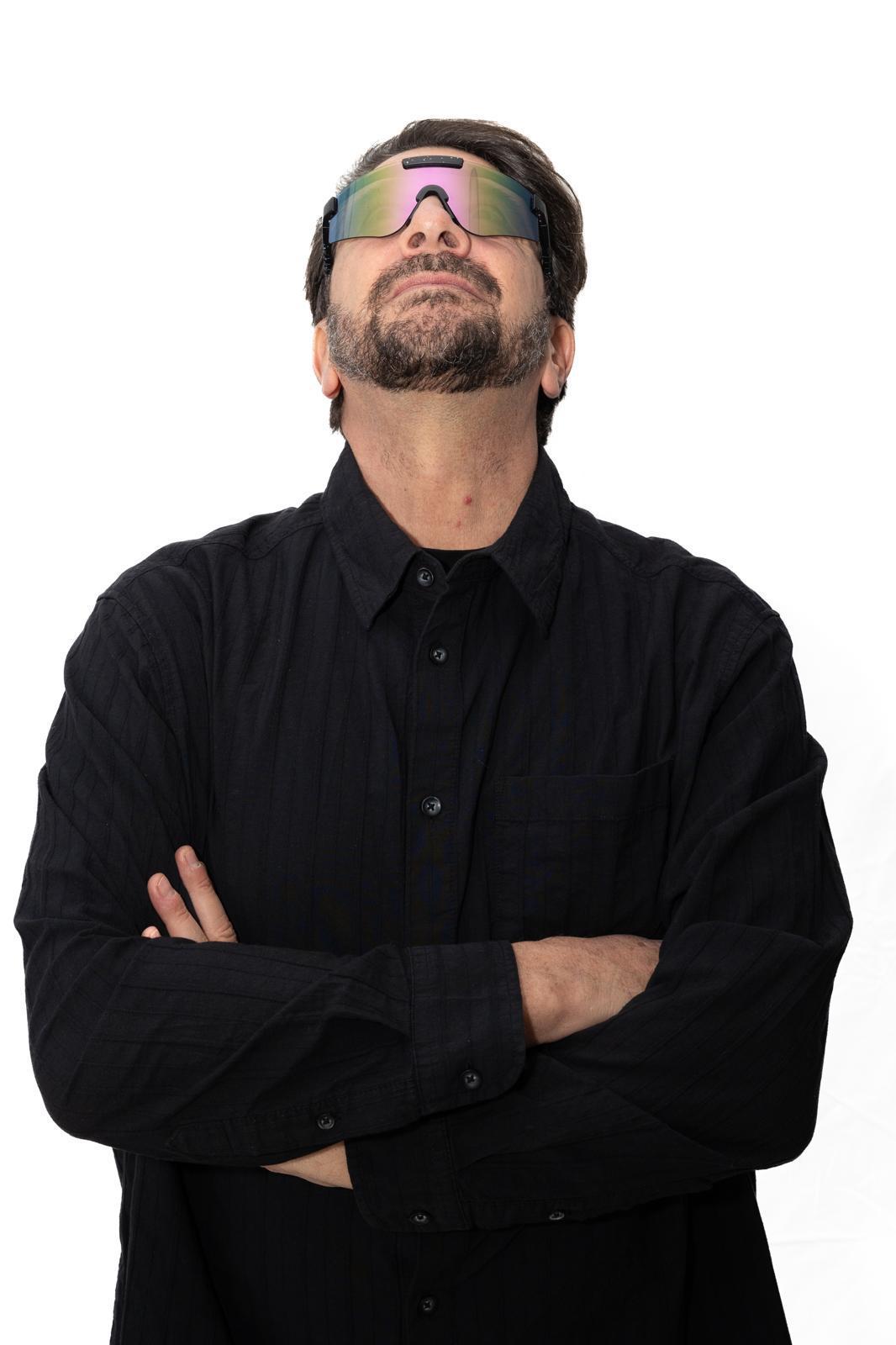Bismark official press photo 3