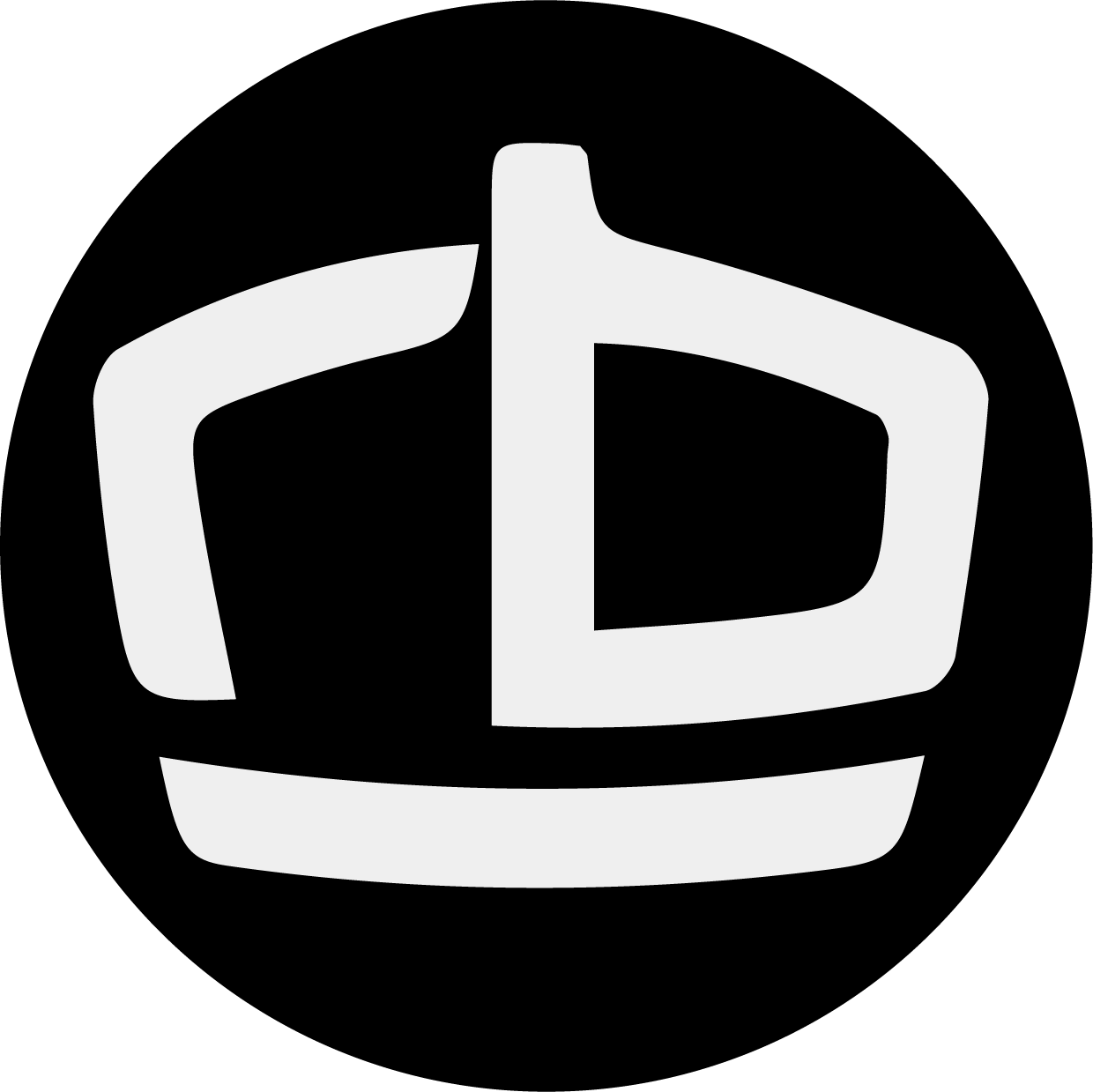 Riccardo Brush logo